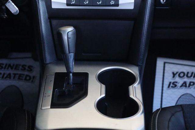 2013 Toyota Camry L - 23076107 - 41
