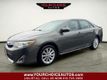 2013 Toyota Camry Hybrid 4dr Sedan XLE - 23029175 - 0
