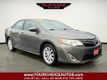 2013 Toyota Camry Hybrid 4dr Sedan XLE - 23029175 - 9