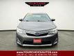 2013 Toyota Camry Hybrid 4dr Sedan XLE - 23029175 - 10