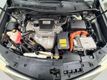 2013 Toyota Camry Hybrid 4dr Sedan XLE - 23029175 - 11