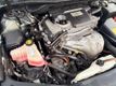 2013 Toyota Camry Hybrid 4dr Sedan XLE - 23029175 - 12