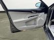 2013 Toyota Camry Hybrid 4dr Sedan XLE - 23029175 - 14