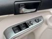 2013 Toyota Camry Hybrid 4dr Sedan XLE - 23029175 - 15