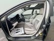 2013 Toyota Camry Hybrid 4dr Sedan XLE - 23029175 - 16