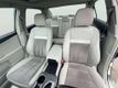 2013 Toyota Camry Hybrid 4dr Sedan XLE - 23029175 - 17