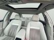 2013 Toyota Camry Hybrid 4dr Sedan XLE - 23029175 - 18