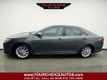 2013 Toyota Camry Hybrid 4dr Sedan XLE - 23029175 - 1