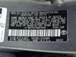 2013 Toyota Camry Hybrid 4dr Sedan XLE - 23029175 - 20