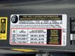 2013 Toyota Camry Hybrid 4dr Sedan XLE - 23029175 - 21