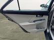 2013 Toyota Camry Hybrid 4dr Sedan XLE - 23029175 - 22