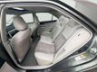 2013 Toyota Camry Hybrid 4dr Sedan XLE - 23029175 - 23