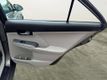 2013 Toyota Camry Hybrid 4dr Sedan XLE - 23029175 - 24