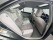 2013 Toyota Camry Hybrid 4dr Sedan XLE - 23029175 - 25