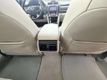 2013 Toyota Camry Hybrid 4dr Sedan XLE - 23029175 - 26
