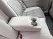 2013 Toyota Camry Hybrid 4dr Sedan XLE - 23029175 - 28