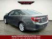2013 Toyota Camry Hybrid 4dr Sedan XLE - 23029175 - 2