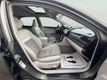 2013 Toyota Camry Hybrid 4dr Sedan XLE - 23029175 - 29
