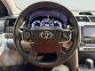 2013 Toyota Camry Hybrid 4dr Sedan XLE - 23029175 - 30