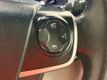 2013 Toyota Camry Hybrid 4dr Sedan XLE - 23029175 - 31