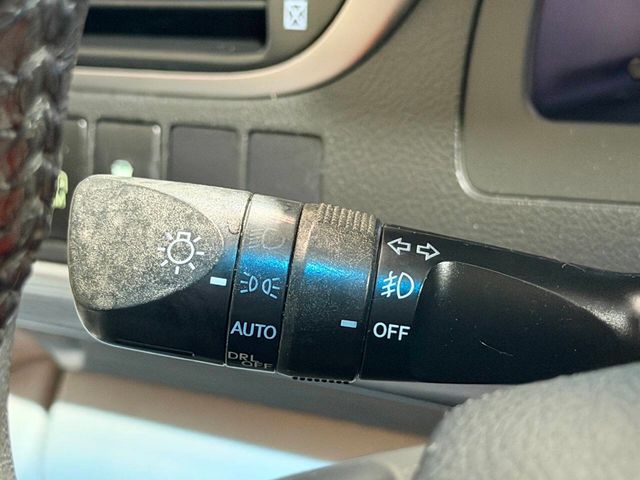 2013 Toyota Camry Hybrid 4dr Sedan XLE - 23029175 - 33