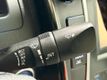 2013 Toyota Camry Hybrid 4dr Sedan XLE - 23029175 - 34