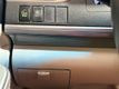 2013 Toyota Camry Hybrid 4dr Sedan XLE - 23029175 - 35