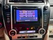 2013 Toyota Camry Hybrid 4dr Sedan XLE - 23029175 - 37
