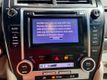 2013 Toyota Camry Hybrid 4dr Sedan XLE - 23029175 - 38
