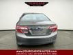2013 Toyota Camry Hybrid 4dr Sedan XLE - 23029175 - 3
