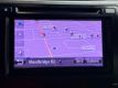 2013 Toyota Camry Hybrid 4dr Sedan XLE - 23029175 - 39