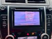 2013 Toyota Camry Hybrid 4dr Sedan XLE - 23029175 - 40