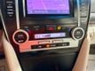 2013 Toyota Camry Hybrid 4dr Sedan XLE - 23029175 - 41