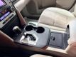 2013 Toyota Camry Hybrid 4dr Sedan XLE - 23029175 - 42