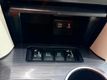 2013 Toyota Camry Hybrid 4dr Sedan XLE - 23029175 - 43