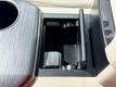 2013 Toyota Camry Hybrid 4dr Sedan XLE - 23029175 - 44