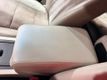 2013 Toyota Camry Hybrid 4dr Sedan XLE - 23029175 - 45