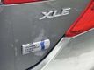 2013 Toyota Camry Hybrid 4dr Sedan XLE - 23029175 - 5