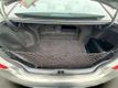 2013 Toyota Camry Hybrid 4dr Sedan XLE - 23029175 - 6