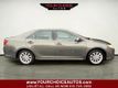 2013 Toyota Camry Hybrid 4dr Sedan XLE - 23029175 - 8