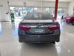 2013 Toyota Camry Hybrid Automatico Hybrid - 22966697 - 9