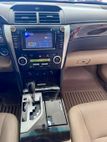 2013 Toyota Camry Hybrid Automatico Hybrid - 22966697 - 10