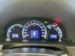 2013 Toyota Camry Hybrid Automatico Hybrid - 22966697 - 11
