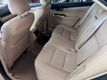 2013 Toyota Camry Hybrid Automatico Hybrid - 22966697 - 12