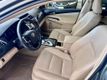 2013 Toyota Camry Hybrid Automatico Hybrid - 22966697 - 13