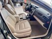 2013 Toyota Camry Hybrid Automatico Hybrid - 22966697 - 15