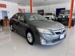 2013 Toyota Camry Hybrid Automatico Hybrid - 22966697 - 1