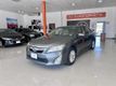 2013 Toyota Camry Hybrid Automatico Hybrid - 22966697 - 2