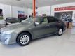 2013 Toyota Camry Hybrid Automatico Hybrid - 22966697 - 3