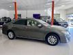 2013 Toyota Camry Hybrid Automatico Hybrid - 22966697 - 6